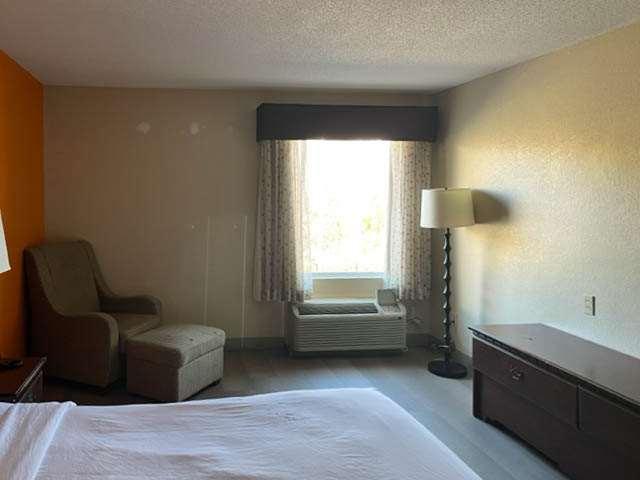 Motel 6 Dawsonville Ga North Ga Premium Outlets Phòng bức ảnh