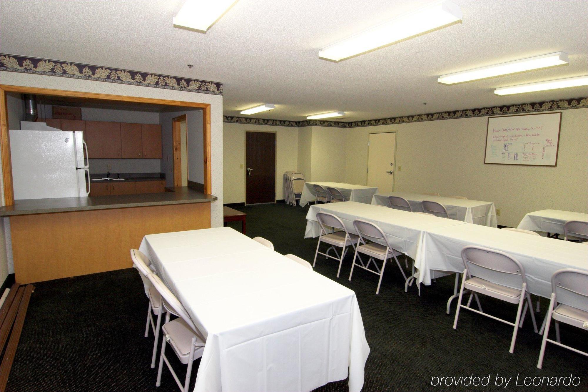 Motel 6 Dawsonville Ga North Ga Premium Outlets Ngoại thất bức ảnh