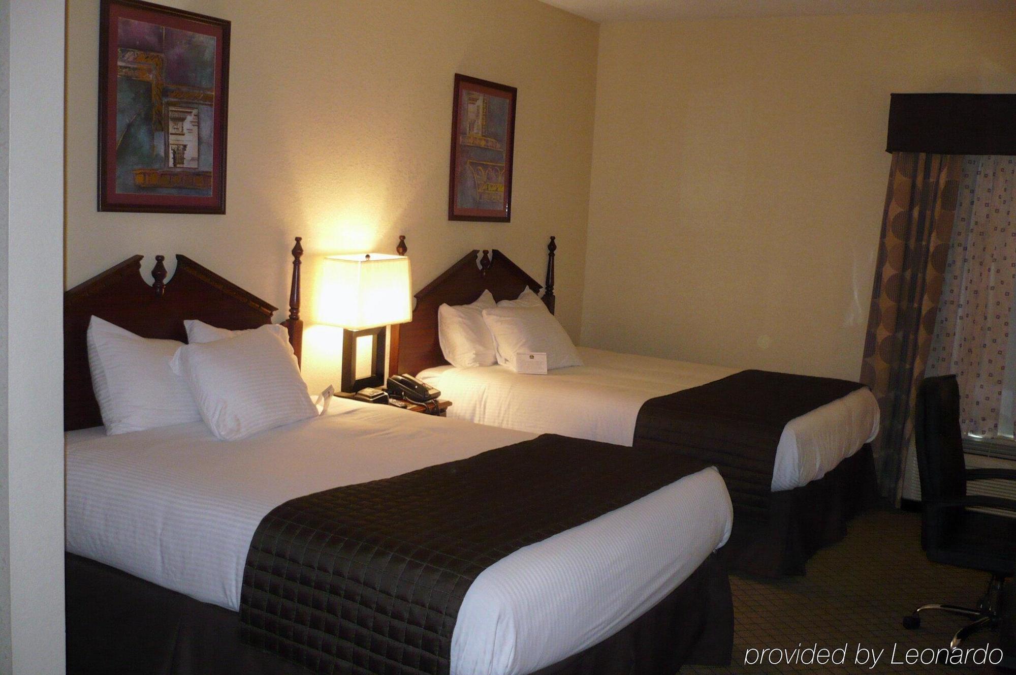 Motel 6 Dawsonville Ga North Ga Premium Outlets Ngoại thất bức ảnh