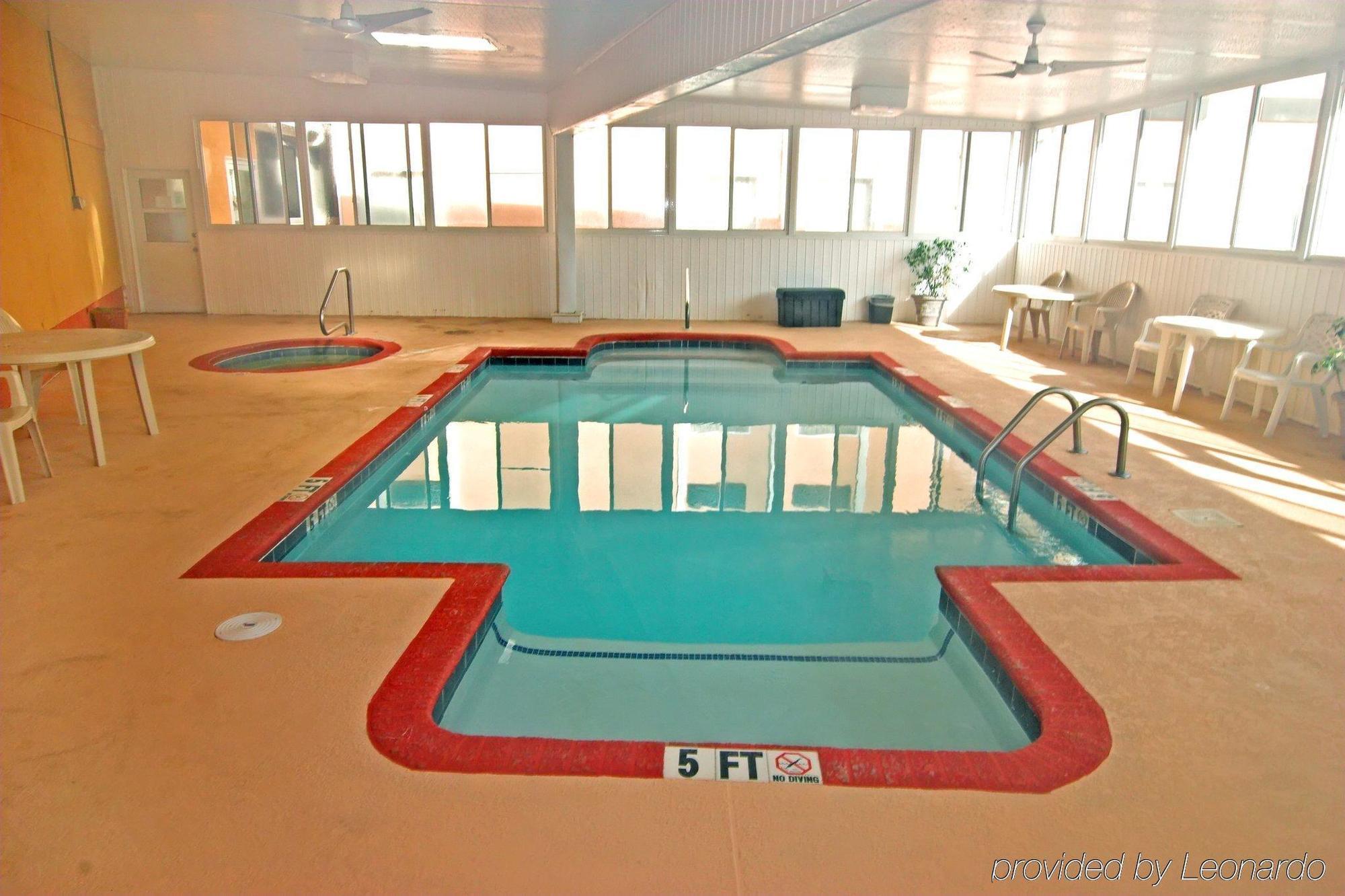 Motel 6 Dawsonville Ga North Ga Premium Outlets Ngoại thất bức ảnh