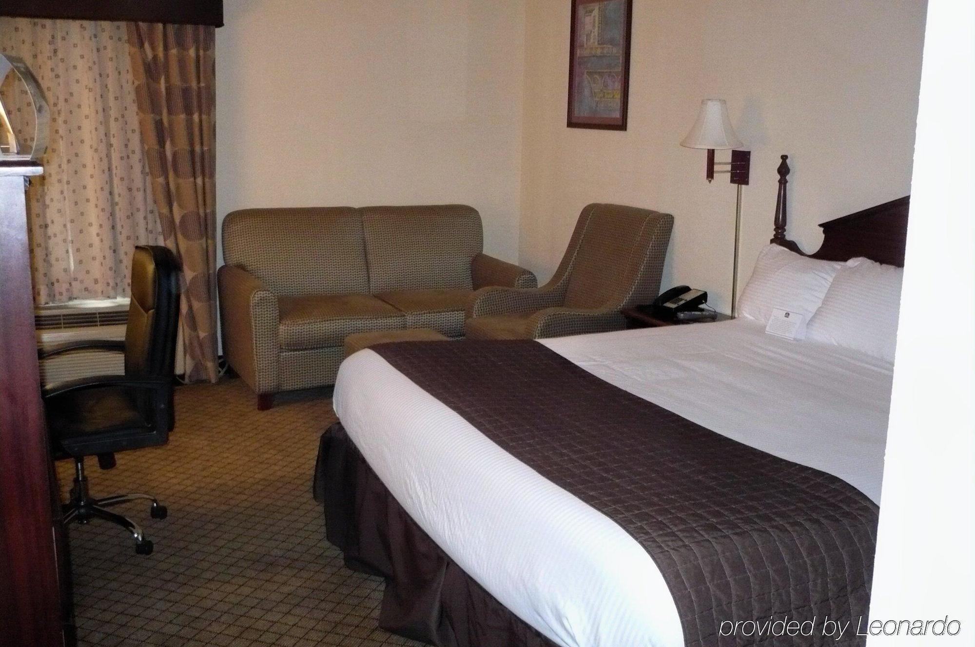 Motel 6 Dawsonville Ga North Ga Premium Outlets Ngoại thất bức ảnh