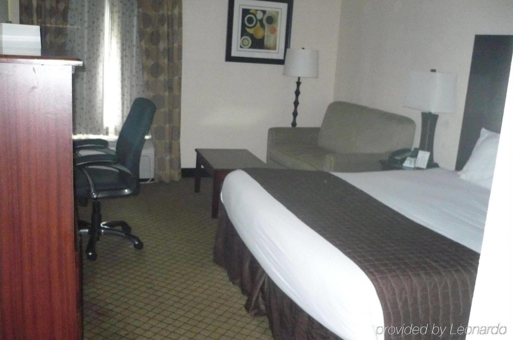 Motel 6 Dawsonville Ga North Ga Premium Outlets Ngoại thất bức ảnh