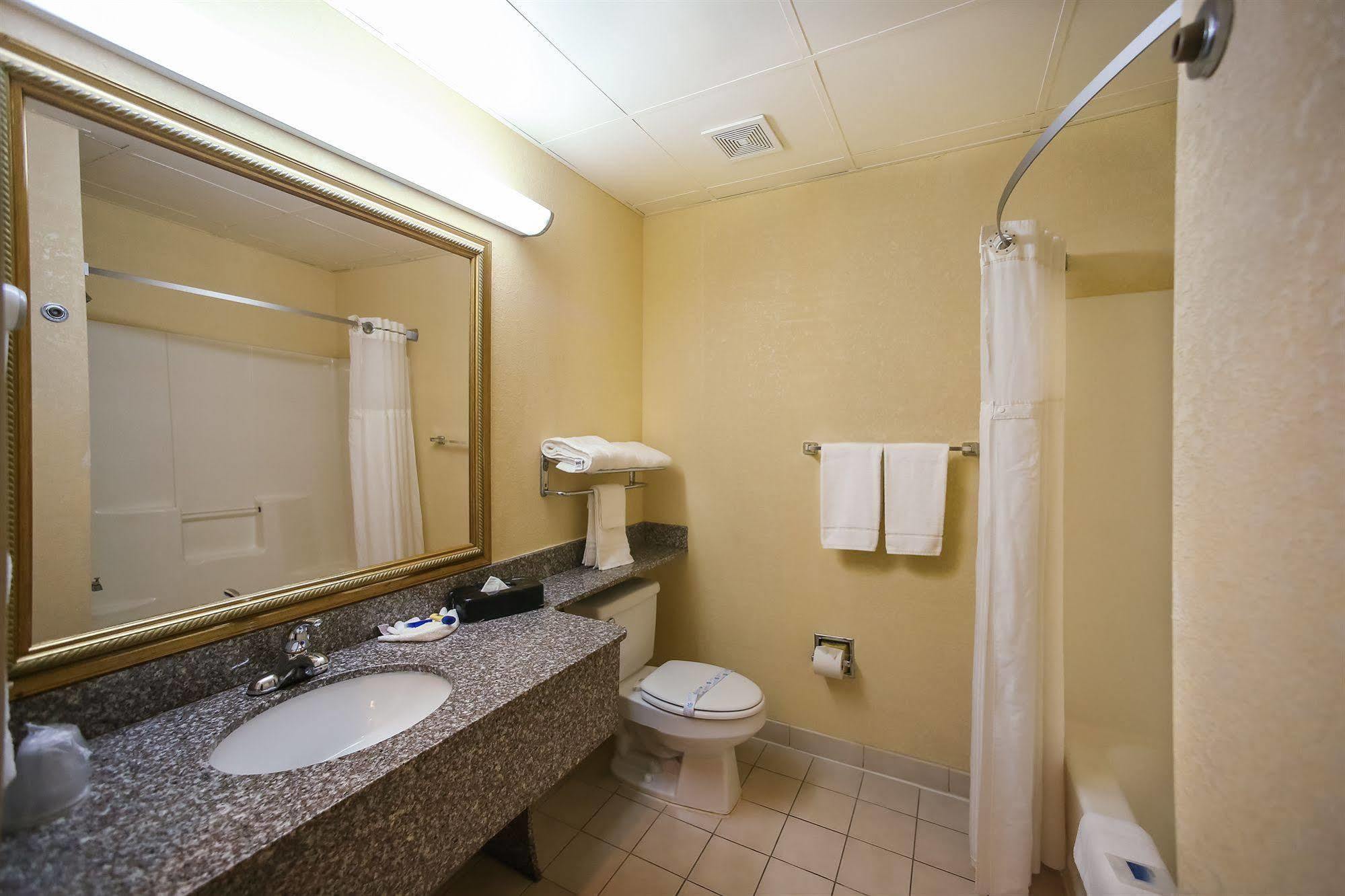 Motel 6 Dawsonville Ga North Ga Premium Outlets Ngoại thất bức ảnh